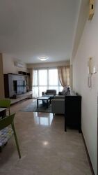 The Madeira (D23), Condominium #544363381